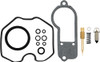 Carb Repair Kit Fits Honda CB650C 79-80