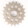 405-20 Front Sprocket Fits BMW F800R 09-13