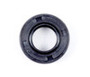 Oil Seal 28 x 15 x 6 91202-KE1-004