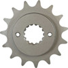 232-15 Front Sprocket Cagiva E900, Grand Canyon 900