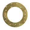 Thrust Washer ID 27mm x OD 44mm x Thickness 1.50mm