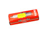 NGK Spark Plugs R5883-9 Solid Top