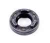 Oil Seal 24 x 11 x 5 with 3 castles to make it up to 7mm