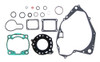 Full Set Fits Suzuki TS125RL-RT 89-96 933A134FL