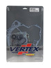 Full Set Fits Suzuki TS125RL-RT 89-96 933A134FL