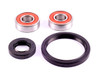 Wheel Bearing Kit WBK-059 Kit