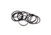 Caliper Seals Only OD 41mm 5 Pairs 1D7-25802-00