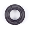 Oil Seal 52 x 28 x 8.5 with 4 castles one side 3mm 09283-28012