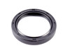 Oil Seal 58 x 44 x 8 Wheel 91251-HF7-003