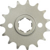 493-15 Front Sprocket Fits Ducati 600, 750, 800, 900 SS,