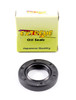 Oil Seal 39 x 22 x 7 92050-080