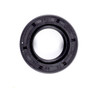 Oil Seal 39 x 22 x 7 92050-080