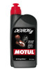 Motul Dexron 3 Automatic Gearbox Oil ATF 1 Litre