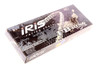 Chain IRIS 525FB-104 X-Ring Gold 525-104