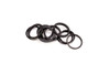 Caliper Seals Only OD 25.50mm with thinner dust seal 5 Pairs