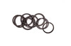 Caliper Seals Only OD 25.50mm with thinner dust seal 5 Pairs