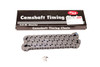 Cam Chain DID/ID SC0412H x 136 & 82RH2015 x 136 94590-91136