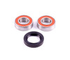 Wheel Bearing Kit WBK-150 Kit