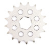 568-17 Front Sprocket Fits Yamaha XS500 74-75, XS650 75-83