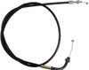 Fits Honda CB 450 DX Europe 1989-1992 Throttle Cable or Pull Cable