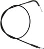 Fits Kawasaki KLR 600 KL600B 1985-1989 Choke Cable