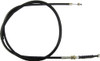 Fits Honda XL 185 S Europe 1979-1983 Brake Cable - Front