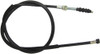 Fits Honda SL 125 K1 Europe 1975-1979 Clutch Cable