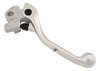 Fits Kawasaki KX 85 B 2001-2010 Lever - Brake - Front