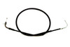 Fits Suzuki GZ 125 Marauder UK 1998-2006 Choke Cable