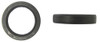 Piaggio Zip 50 Catalyzed 2T 2000-2005 Fork - Seal Oil Pair