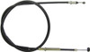 Fits Yamaha YZ 80 Europe 1984-1992 Clutch Cable