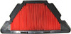 Fits Yamaha XJ6-N Diversion Naked No ABS UK 2009-2011 Air Filter