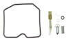 Fits Kawasaki ER-5 ER500A 1997-2000 Carb Repair Kit