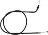 Fits Honda CB 500 Twin 499cc UK 1994-2002 Choke Cable