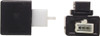 Fits Kawasaki ER-5 ER500A 1997-2000 Indicator Relay