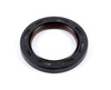 Fits Honda CRF 450 X Europe 2005-2009 Crank Oil Seal - Right - Inner