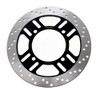 Fits Kawasaki ZZR 1100 ZX1100D UK 1993-2001 Brake Disc - Rear