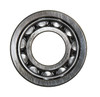 Fits KTM 620 EXC Europe 1994-1995 Crank Bearing - Right