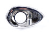 Fits Yamaha MT-09 A ABS UK 2014 Indicator Lens Clear - Rear Left
