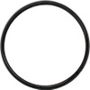 Fits Honda CR 125 R Europe 2001-2007 Exhaust Gasket - Rubber O-Ring Type