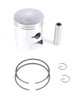 Fits Suzuki TS 125 ER 1979-1982 Piston Kit - 2.00mm