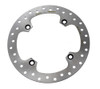 Fits Honda XL 700 VA Transalp Europe 2008-2011 Brake Disc - Front Right