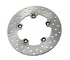 Fits Aprilia RS 50 1999-2005 Brake Disc - Rear