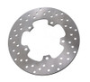 Fits Aprilia RS 50 1999-2005 Brake Disc - Rear