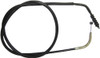 Fits Suzuki GSX-R 750 UK 1996-1999 Clutch Cable