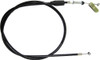 Fits Suzuki TS 250 P.E.I Model Europe 1977-1978 Brake Cable - Front