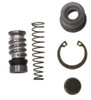 Fits Suzuki GSX 750 S Katana UK 1984-1985 Rr Brake Master Cyl Repair Kit