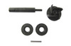 Derbi Senda SM X-treme 50 Europe 2003 Water Pump - Repair Kit Set