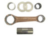 Fits Kawasaki KX 125 B 1982-1983 Con Rod Kit