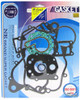 Fits Gilera SMT 50 Europe 2006-2007 Gasket Set Full